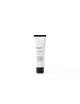 Antioxidant Instant Glow Gezichtsmasker 100ml