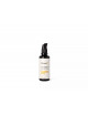 Multi-Protection Zonnecrème SPF30 50ml