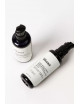 Multi-Protection Zonnecrème SPF30 50ml