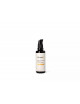 Anti-Aging Formule Zonnecrème SPF50 50ml