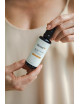 Anti-Aging Formule Zonnecrème SPF50 50ml