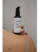 Anti-Aging Formule Zonnecrème SPF50 50ml