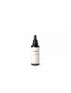 Zelfbruiningselixir Voor Het Gezicht 50ml