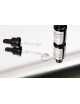 Gezichtsserum Anti Acné 15ml