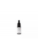 Gezichtsserum Anti Aging 15ml