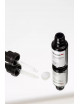 Gezichtsserum Anti Aging 15ml
