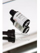Gezichtsserum Brighten Skin 15ml