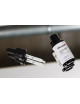 Gezichtsserum Brighten Skin 15ml