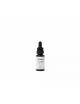 Gezichtsserum Even Skin Tone 15ml
