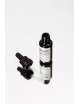 Gezichtsserum Even Skin Tone 15ml