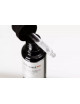 Gezichtsserum Hydraterend 15ml