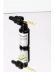 Gezichtsserum Hyperpigmentatie 15ml
