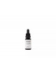 Gezichtsserum Roodheid 15ml