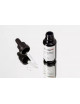 Gezichtsserum Roodheid 15ml