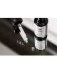 Gezichtsserum Roodheid 15ml