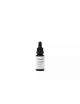 Gezichtsserum Stevigheid & Elasticiteit 15ml