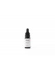 Gezichtsserum Huidvernieuwing 15ml