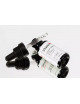 Gezichtsserum Huidvernieuwing 15ml