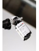 Gezichtsserum Huidvernieuwing 15ml