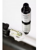 Gezichtsserum Fijne Lijntjes & Rimpels 15ml