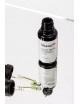 Gezichtsserum Fijne Lijntjes & Rimpels 15ml