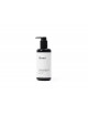 Hand & Body Wash 200ml | camille/lavendel