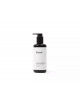 Hand & Body Wash 200ml | aloe vera/haver