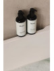 Hand & Body Wash 200ml | aloe vera/haver