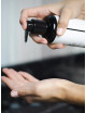 Hand & Body Wash 200ml | aloe vera/haver