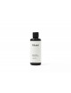 Body Oil 100ml | sesam/avocado