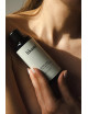 Body Oil 100ml | sesam/avocado