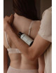 Body Oil 100ml | sesam/avocado