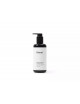 Hydraterende Body Lotion 200ml | duizendblad/klis/St. Janskruid/salie