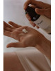 Hydraterende Body Lotion 200ml | duizendblad/klis/St. Janskruid/salie