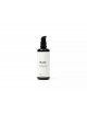Verfrissende Deodorant Gel 100ml