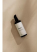 Verfrissende Deodorant Gel 100ml