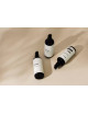 Verfrissende Deodorant Gel 100ml