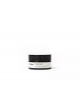 Helende Balsem 50ml
