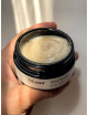 Helende Balsem 50ml