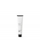 Rijke & Voedende Lichaamscrème 200ml