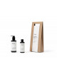 Bad & Body Olie Kit