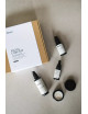Facial Care Kit
