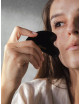 Set Gua Sha Steen + 4 Proefmonsters