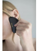 Set Gua Sha Steen + 4 Proefmonsters