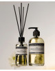 Caring Home Gift Set Objets d'Amsterdam