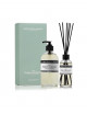Caring Home Gift Set Objets d'Amsterdam