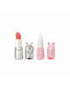Duo Set Lippenbalsem | chloe