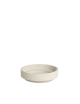 Schaal D26 KOS | creme