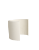 Curve D18 KOS | creme