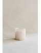Theelichthouder Bill 9 x 9 cm | tierra